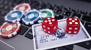 Официальный сайт Casino Izzi